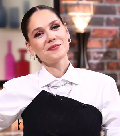 Irina Fodor și-a pus sufletul pe tavă! Cum a găsit-o Răzvan Fodor după două luni de separare: „Suspectez că i-a fost puțin dor”