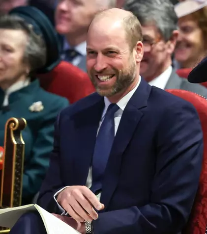 Detaliul neașteptat observat la picioarele lui Kate Middleton: Afecțiunea pe care a ținut-o ascunsă sub pantofii de lux a ieșit la iveală când s-a descălțat