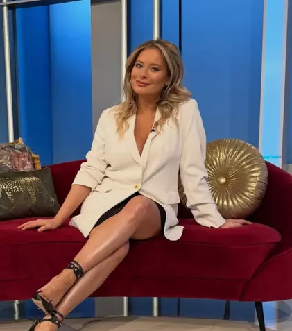 Laura Cosoi, apariție incendiară în lift. Detaliul care i-a lăsat mască pe fani: „Nici nu am înțeles ce mi s-a întâmplat!”