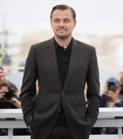 „Heat 2” prinde contur. Leonardo DiCaprio și Christian Bale îi înlocuiesc pe Al Pacino și Val Kilmer în continuarea filmului „Obsesia”