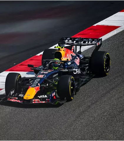 Formula 1 intră într-o pauză forțată! Decizia radicală a organizatorilor după Marele Premiu al Japoniei