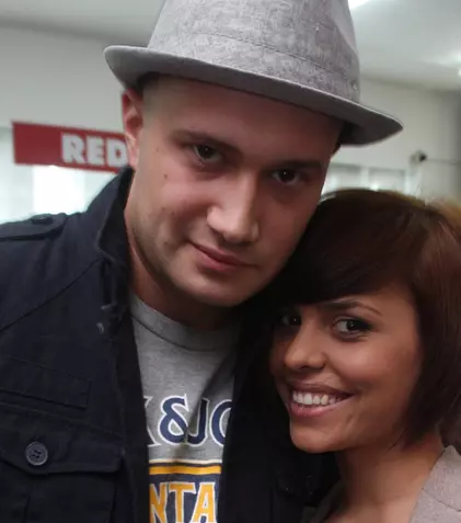Andreea Popescu, în lacrimi din cauza lui Mihai Bendeac. Ce i-a reproșat juratul fostei sale iubite chiar sub privirile soțului, cu ani în urmă