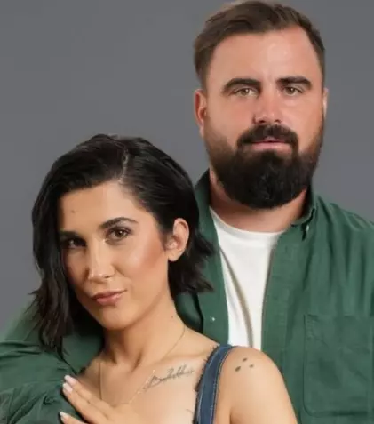 ADDA și Cătălin Rizea recunosc totul: „Nu suntem romantici”. Declarațiile surprinzătoare ale cuplului