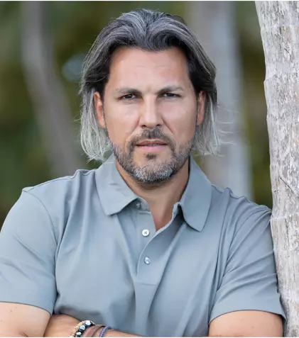 Ce nu trebuie să ratezi la TV în perioada 5-11 iunie! Marea finală „Survivor 2026” live și revenirea unui iubit serial turcesc după doi ani de pauză