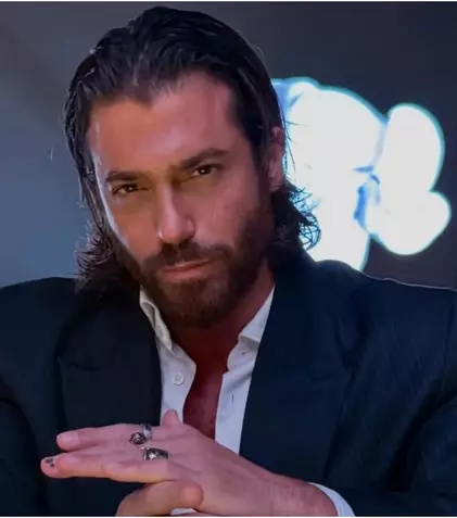 Can Yaman, întâlnire virală în Madrid! Tot ce au postat vedetele din Turcia în ultima perioadă