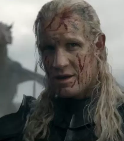 Sezonul trei din serialul „House of the Dragon” are premiera în iunie. Ce știm despre producția originală HBO Max