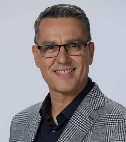 Programul de Paște la Prima TV: Exclusiv VIP, Corina Chiriac și filme de colecție
