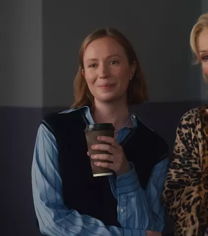 „Hacks”, sezonul 5: Data lansării pe HBO Max, distribuție și detalii despre ultimul capitol