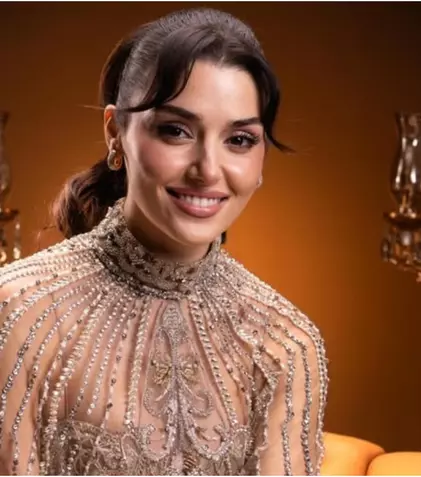 Hande Erçel rupe tăcerea după audierile maraton de la Istanbul! Adevărul despre dosarul de droguri și testele medicale