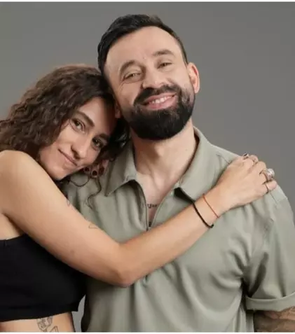 Oase și Maria Pitică și-au împlinit cel mai mare vis. Anunțul făcut de câștigătorii Power Couple: „Am reușit!”