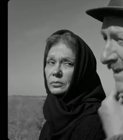 Ce nu trebuie ratat la TV în ultima săptămână din aprilie și minivacanța de 1 Mai. De la filme de acțiune la capodopera „Moromeții 2”