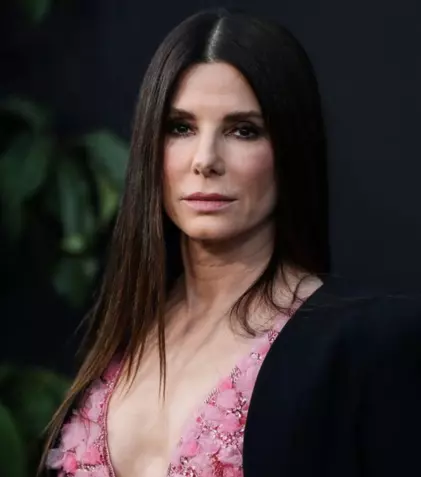 Sandra Bullock, dezvăluiri dureroase despre viața de mamă singură: „Nu o să sacrific timpul petrecut cu copiii mei”
