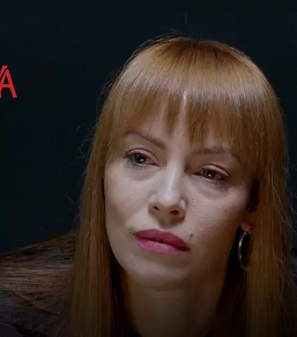 Val de filme românești noi pe SkyShowtime: De la „Oameni de treabă” la thrillerul polițist „Boss”