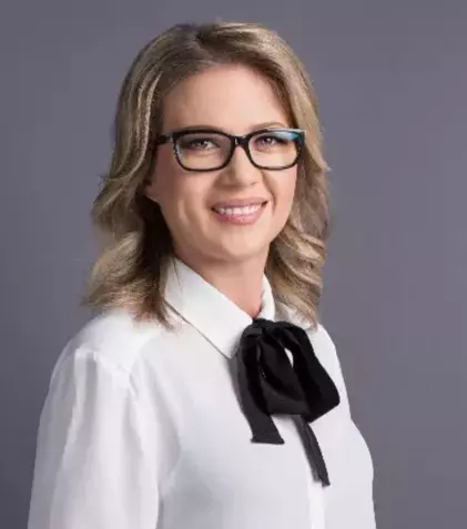 Sonia Simionov l-a pus la zid pe Gabi Tamaș: „M-am cam săturat de veșnicul înțelept”. Ce critici i-a adus jurnalista concurentului de la Survivor