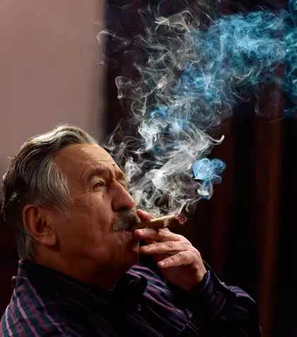 Tătuțu’ episodul din 21 mai 2026, la Pro TV. Comisarul Costoiu își anunță demisia