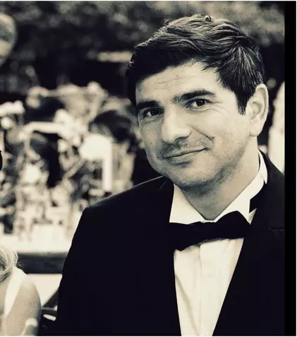 Cătălina Mihai, mesaj pentru Alex Bogdan: „Te-am iubit cu dependența ta, cu ouă fierte și crenvuști”. Cum a început povestea lor de iubire