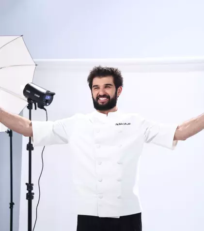 Cine sunt cei 4 foști concurenți de elită care se întorc la „Chefi la cuțite - Viitorul are gust”. Antena 1 a făcut anunțul oficial!