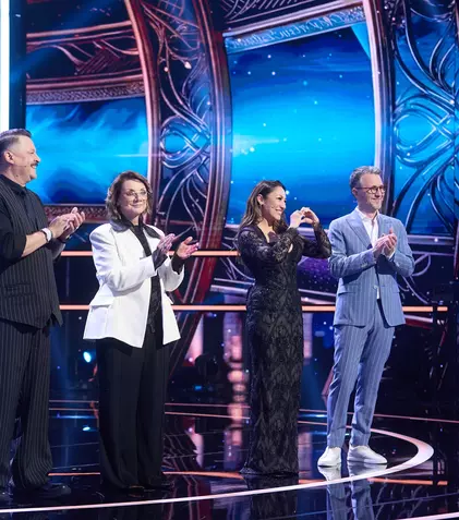 Românii au talent, 22 mai 2026. Cine sunt concurentii din ultima semifinală LIVE de la Pro TV