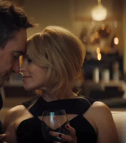 „Soția în miniatură” (The Miniature Wife): Premiera pe HBO Max, distribuție și poveste