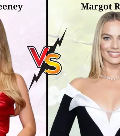 Ce zodie sunt cele mai sexy femei de la Hollywood. Cine sunt reginele care domină ecranul în 2026