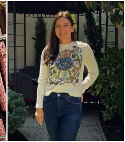Dorin Mateiu dă lovitura în imobiliare! Proiectul uriaș în care partenerul Simonei Halep investește o avere