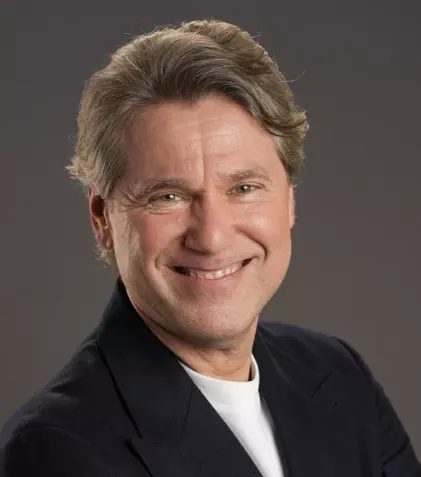 Florin Răducioiu, despre magia Mondialului și fotbalul modern: „Cu tehnologia VAR mi-ar fi fost mult mai ușor să marchez”. EXCLUSIV