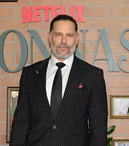 Joe Manganiello a rupt tăcerea despre lupta secretă cu o boală gravă: „Nu aș dori asta nici celui mai mare dușman”