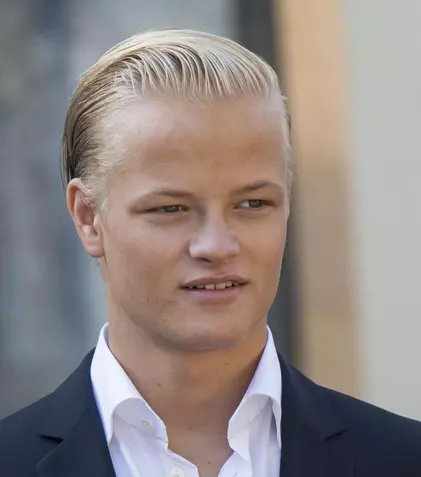 Marius Borg Høiby, condamnat la 4 ani de închisoare. Detalii din dosarul care a distrus monarhia norvegiană