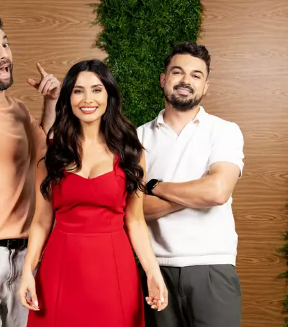 „Vorbește Lumea” are o casă nouă. Schimbare importantă pentru emisiunea de la PRO TV, după 11 ani