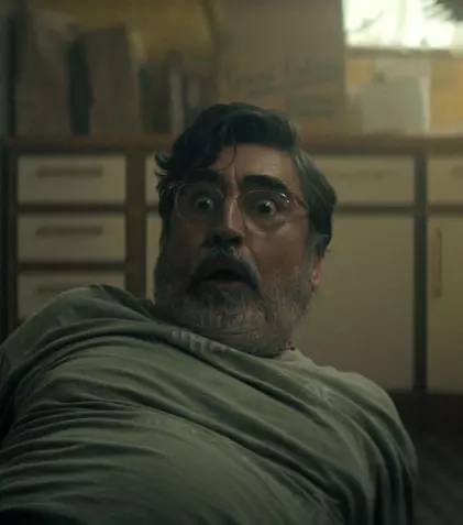 Netflix a anulat „The Boroughs” după doar un sezon. Serialul SF al fraților Duffer dispare de pe platformă