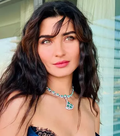 Tuba Büyüküstün l-a uimit pe Fatih Altaylı: „Ești vrăjitoare sau doctoriță?”. Povestea care a atras atenția fanilor