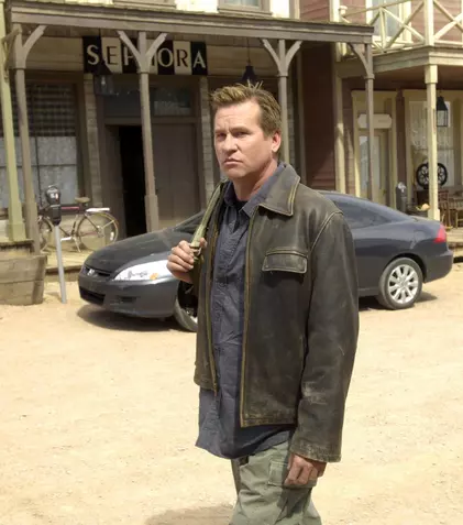 Regizorul unui film cu Val Kilmer face acuzații dure după moartea actorului: „Cel mai rău om pe care l-am cunoscut”