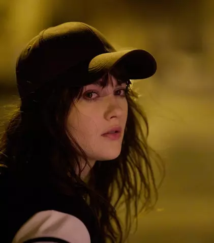 „Trafic”, episodul 2. Maria ajunge în pericol după ce încearcă să-l salveze pe Bogdan: „Are datorie la unii care au zis că-l omoară!”