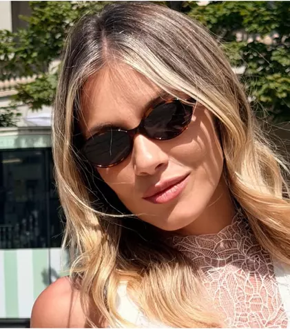 Andreea Ibacka, apariție rară în costum de baie! Cum arată actrița după ce s-a apucat de sală