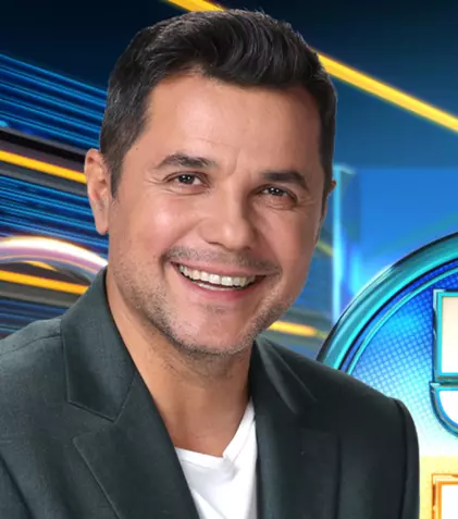 Se caută concurenți pentru „50/50”! Cove te așteaptă la casting pentru noul sezon al emisiunii de la Prima TV