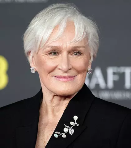 Glenn Close primește premiul Oscar onorific la 79 de ani! Recunoaștere istorică după 8 nominalizări necâștigate
