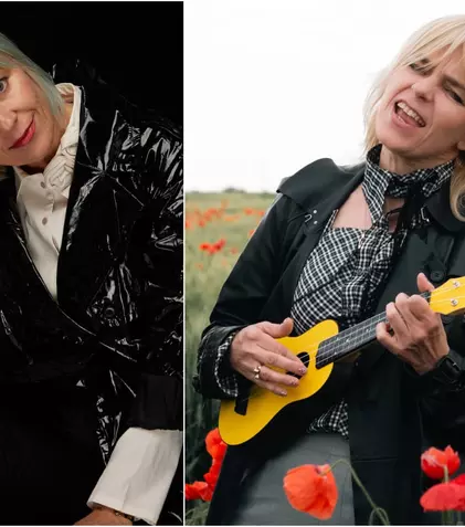 Cum arată acum Gianina Corondan și cu ce se ocupă după ce a dispărut de la TV! Fosta vedetă Pro TV și TVR a ales un drum diferit: „Lucrez frumos, înălțător”