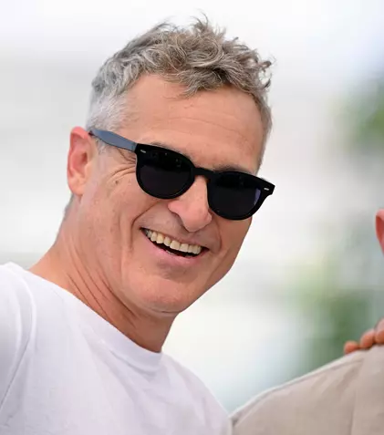 Noutăți Hollywood: Netflix amână „Hannibal”, Joaquin Phoenix pregătește „Polaris”, iar „Heat 2” intră în producție