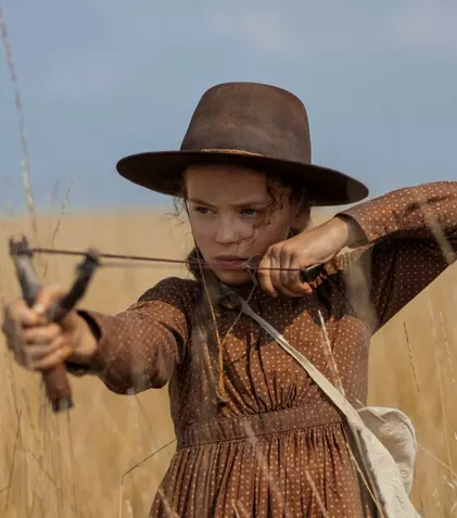 Ce vedem pe streaming în săptămâna 6 – 12 iulie: Premiere de top pe Netflix, Disney+ și finalul exploziv din „Ferma Dutton”