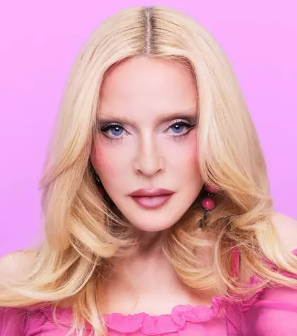 Madonna a dezvăluit de ce doarme în fiecare noapte cu o caracatiță de pluș. Legătura cu perioada în care a fost în comă