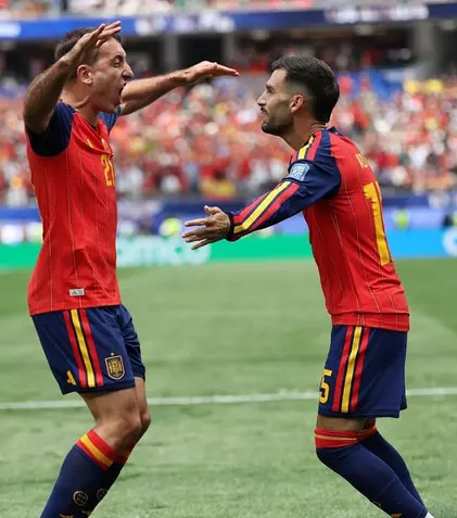 Meciurile de azi, 3 iulie, la Campionatul Mondial 2026. Cine transmite Australia – Egipt, Argentina – Capul Verde și Columbia – Ghana