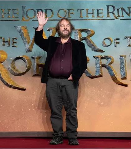25 de ani de la lansarea filmului „Stăpânul inelelor: Frăția Inelului”! Cum a creat Peter Jackson una dintre cele mai iubite producții fantasy din istorie