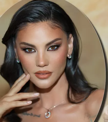 Ramona Olaru, dezvăluiri fără filtru la 37 de ani: escapade în Capri, afaceri și marea ei pasiune din această vară / EXCLUSIV