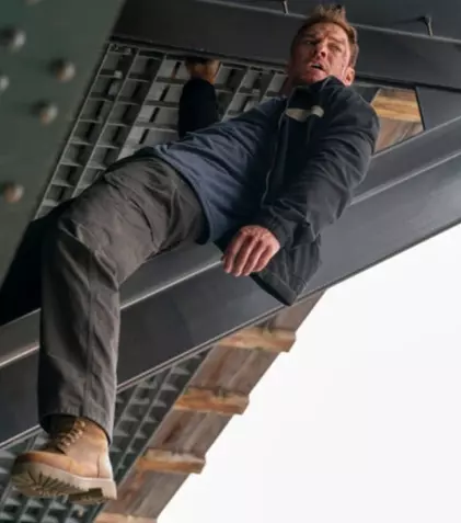 Premierele Prime Video din august 2026: „Reacher” sezonul 4, „Sterling Point” și noi filme de neratat