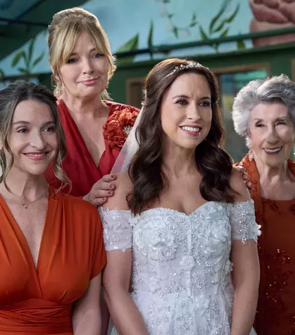 „Vara iubirii” continuă la DIVA! Filme romantice în premieră și povești de dragoste de văzut în august
