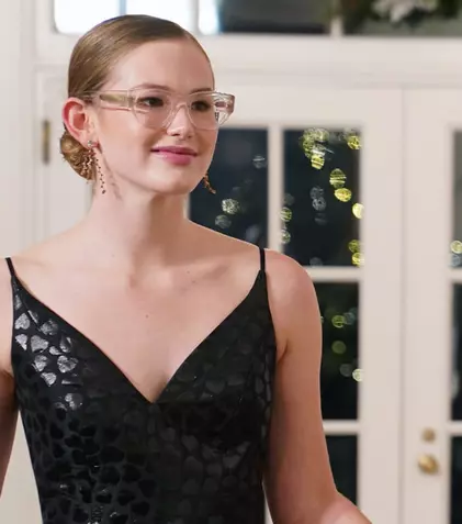 Jennifer Garner, ieșire rară la prânz cu fiica ei, Violet. Cum au fost surprinse cele două