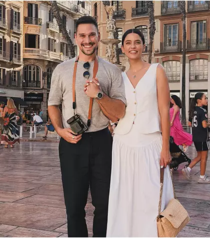 Vacanțele vedetelor, în imagini spectaculoase. Unde au călătorit Oana Moșneagu, Carmen Brumă, Andreea Raicu și Lavinia Petrea