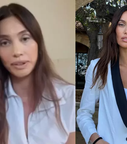 Alina Pușcău, mesaj emoționant înainte de operație, după diagnosticul de cancer: „Am intrat în metastază”