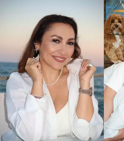 Andra, mesaj sincer despre criticile primite de-a lungul carierei: „Am învățat să nu le mai dau putere”