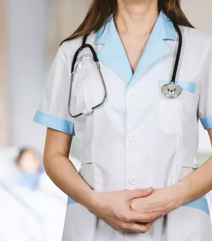 Angajatorii din sectorul privat de sănătate au scos în piață peste 8.200 de posturi de la începutul anului și până acum, în timp ce sistemul public se confruntă cu o nouă criză de personal
